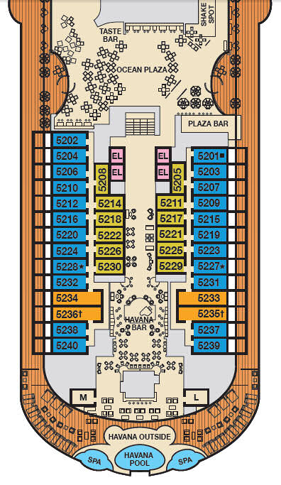 CarnivalVista-Map-PromenadeAft.jpg