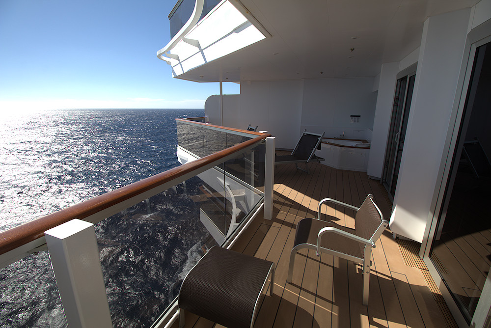 Jim Zim's MSC Seaside Review With 84 Photos & 8 Videos ...