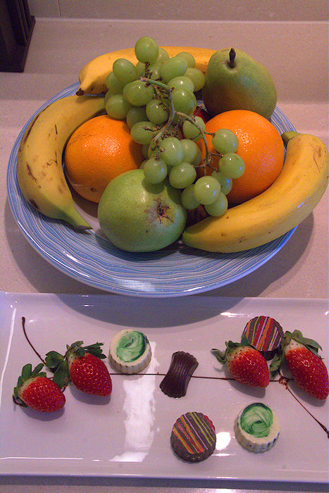 Fruit-IMG_6907.jpg