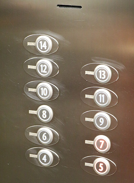 Elevator-IMG_5464.JPG