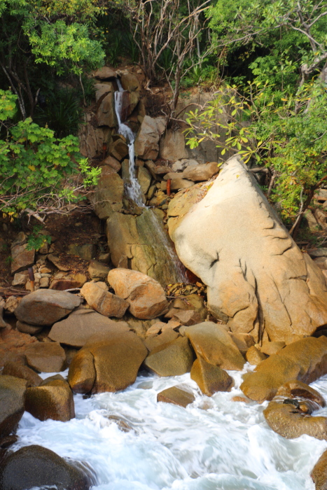 Las Caletas Puerto Vallarta