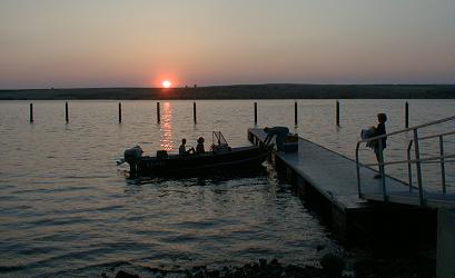 Click here to see a larger version of the picture
